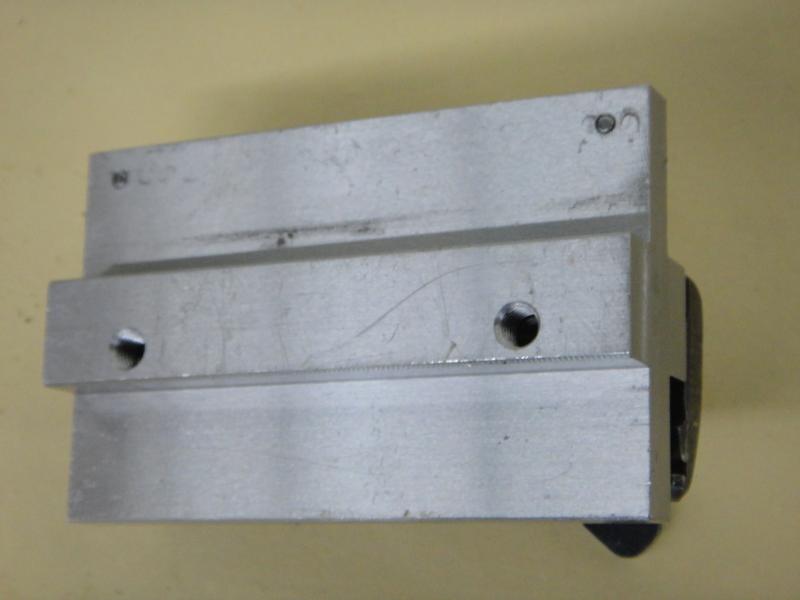 15 Stück Spannvorrichtung für Abkantwerkzeug, Werkzeughalter für Abkantpresse