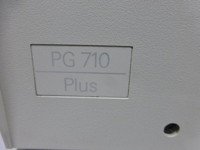 Programmiergerät / Programiercomputer / funktionstüchtiger Laptop mit STEP5 Software