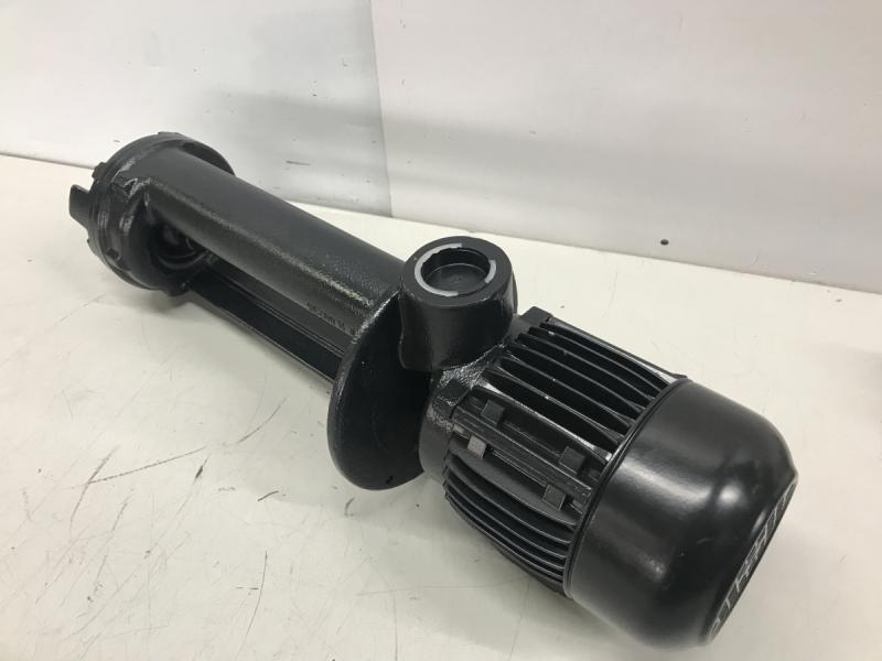 Kühlmittelpumpe, Wasserpumpe, Umwälzpumpe Eintauchpumpe