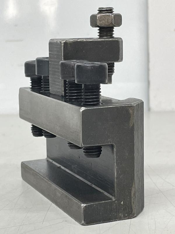 Schnellwechsel- Drehstahlhalter, Wechselkassetten, Stahlhalter für Schnellwechselstahlhalter Schnellwechsel- Drehstahlhalter, Wechselkassetten, Stahlhalter für Schnellwechselstahlhalter