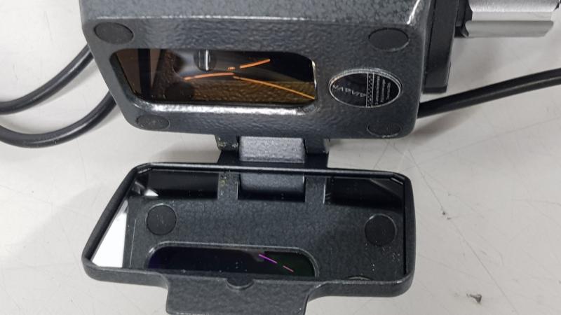 1-Achsen Optische Positionsanzeige, Optik Messgerät, Längenmessgerät