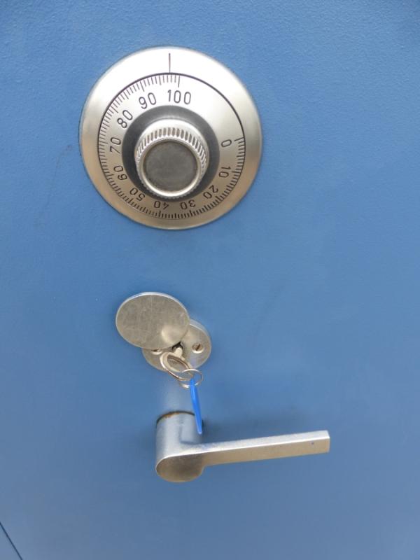 Tresor - Wertschrank - Wertschutzschrank - Brandschutzschrank Tresor - Wertschrank - Wertschutzschrank - Brandschutzschrank