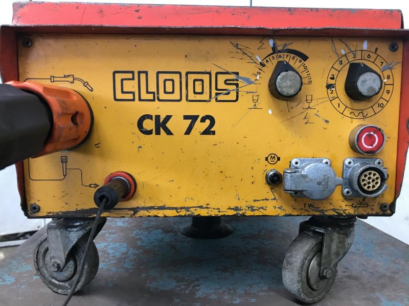MIG MAG Schweißmaschine, Schutzgasschweißgerät MIG MAG Schweißmaschine, Schutzgasschweißgerät