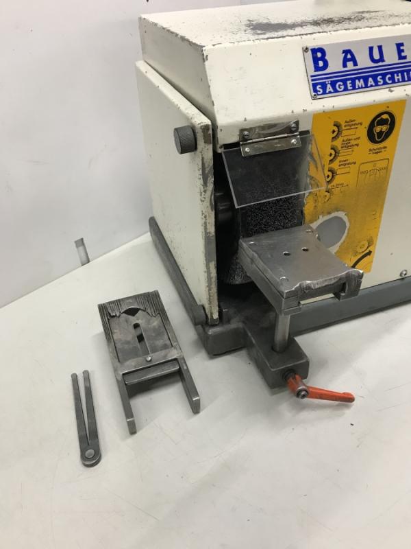 Bürstenentgratmaschine, Rohrentgratmaschine Bürstenentgratmaschine, Rohrentgratmaschine