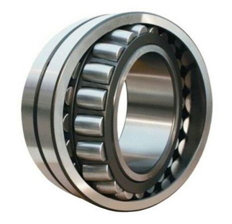 Pendelrollenlager 22217-E1, Wälzlager, Tonnenlager -- 85-150-36