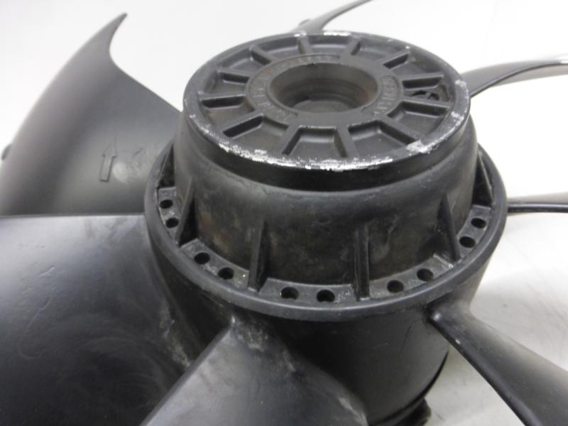 Axial-Hochleistungsventilator, Axialventilator Axial-Hochleistungsventilator, Axialventilator