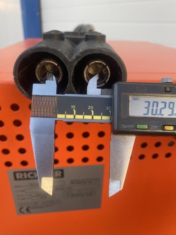 Ladegerät, Batterieladegerät Ladegerät, Batterieladegerät