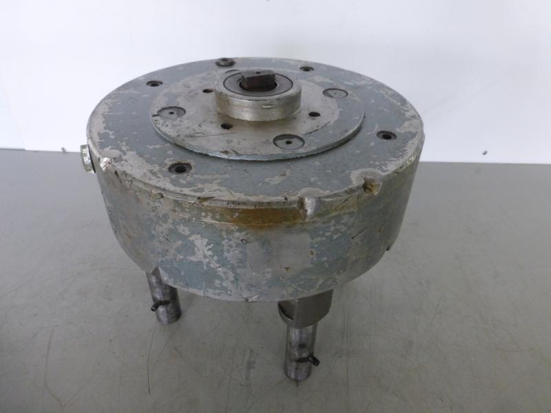 Verstellbarer Mehrspindelbohrkopf