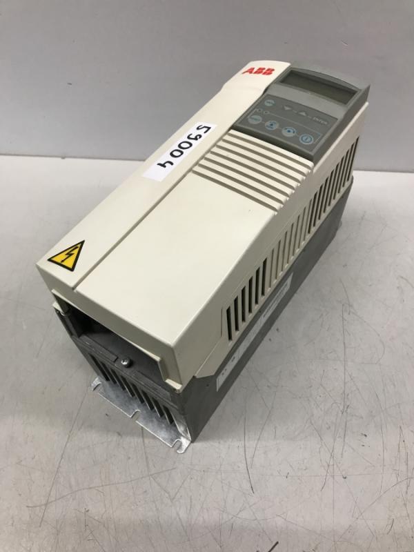 AC- Servoantrieb, Servosteller, Servoumrichter, Servo-Umrichter, Servoregler, Antriebsregler, Frequenzumrichter AC- Servoantrieb, Servosteller, Servoumrichter, Servo-Umrichter, Servoregler, Antriebsregler, Frequenzumrichter