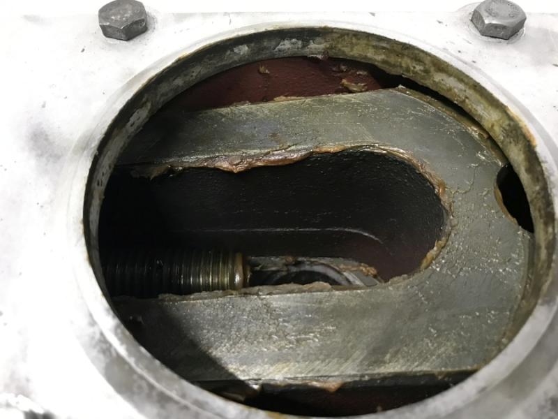 Maschinenfüße, Fixator, schwerer Maschinen-Einstellfuß mit Einstellkeil, Präzisionskeilschuhe