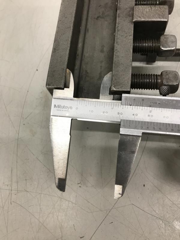 Schnellwechsel- Drehstahlhalter, Wechselkassetten, Stahlhalter  Wechselkassette für Schnellwechselstahlhalter