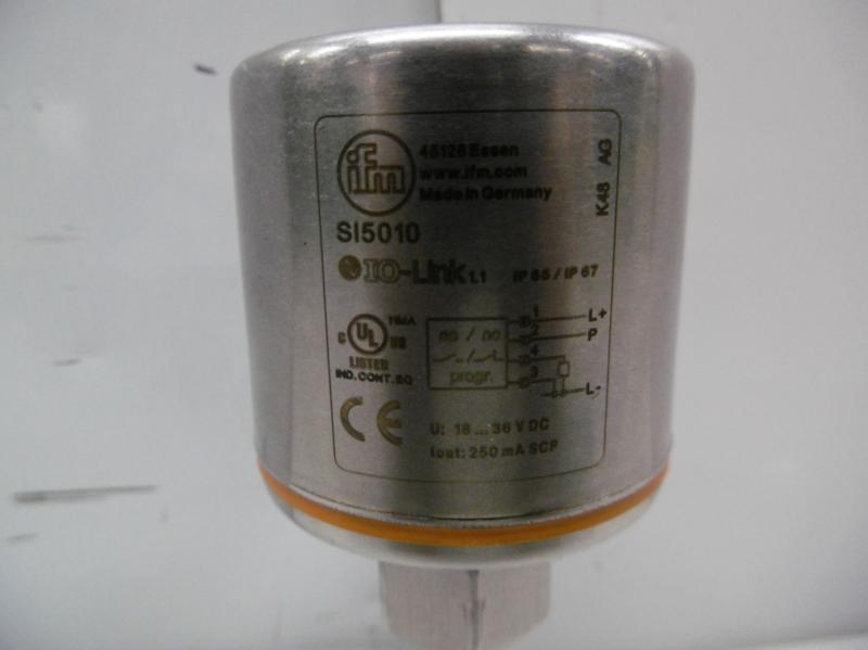 Strömungswächter, Durchflussmesser, Durchflusswächter,Durchfluss- Sensor, Strömungsüberwachung Strömungssensor, Flow monitor, Prozesssensor für flüssige und gasförmige Medien