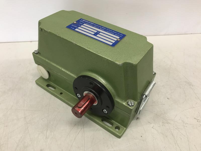 Nockenschaltwerk, Werkzeugüberwachung, Prozess- Überwachung