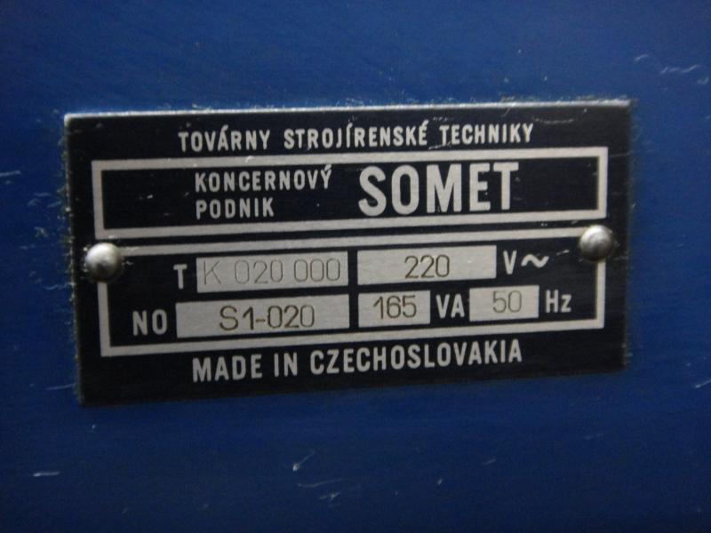 Werkzeugvoreinstellgerät, Messmaschine, 2-Achs Messgerät mit Projektorbildschirm + Optik