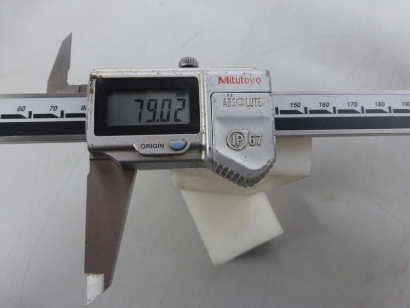 Elektromotor, E-Motor, Drehstrommotor, Kraftstrommotor Elektromotor, E-Motor, Drehstrommotor, Kraftstrommotor