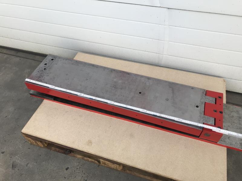 Aufspanntisch, Sinustisch, Schwenktisch, Schwenk-Aufspanntisch