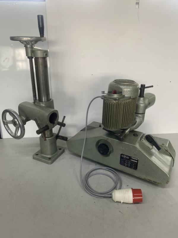 4 Rollen Vorschubapparat, Rollenvorschubgerät, Materialvorschub 4 Rollen Vorschubapparat, Rollenvorschubgerät, Materialvorschub