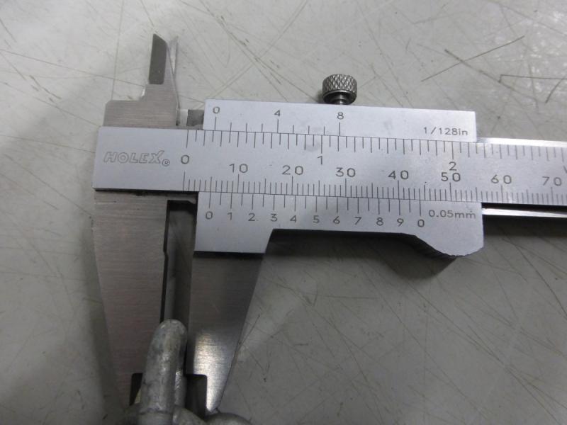Lastkette für Kran, Anschlagkette, Gliederkette für Kettenzug DEMAG, Galvanisch verzinkte Rundstahlkette