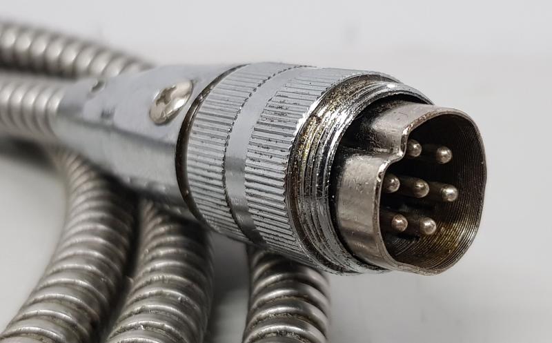 Glasmaßstab, inkrementales Längenmesssystem, Linear Scale, 