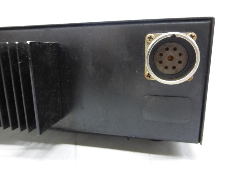 1-Achsen Digitalanzeige, Positionsanzeige, Zähler, Counter