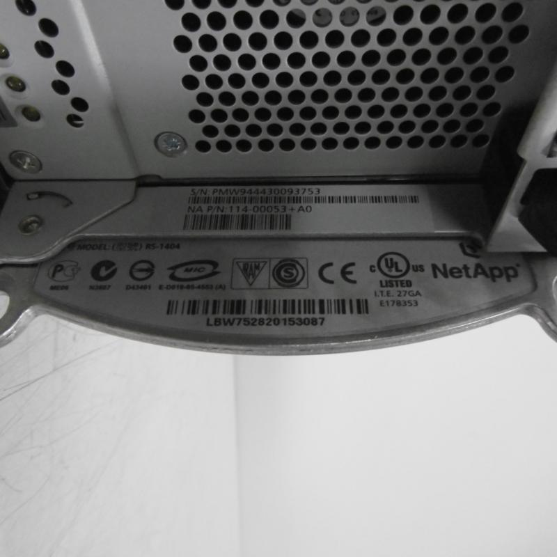 14 Slot 19 Zoll Festplatten Rack, mit Festplatten Expansio Disk Shelf, Storage Shelf, Disk Array