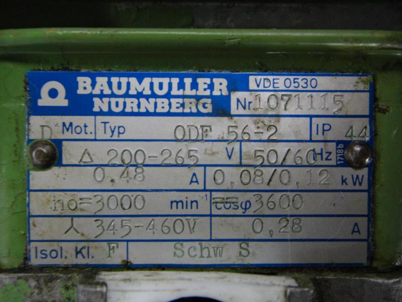 Radialventilator- Lüfter für Absaugung Kühlung oder Belüftung Radialventilator- Lüfter für Absaugung Kühlung oder Belüftung