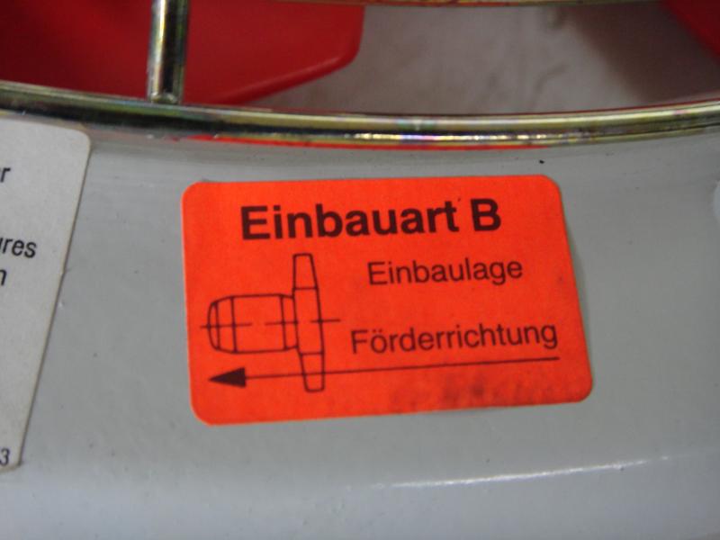 Axial-Hochleistungsventilator, Axialventilator, Axiallüfter, Absaugventilator Axial-Hochleistungsventilator, Axialventilator, Axiallüfter, Absaugventilator