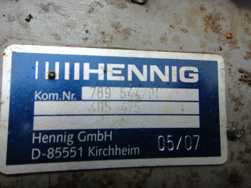 Teleskopierbare Führungsbahnschutzverkleidung Faltenbalg, Führungsbahnabdeckung Teleskopierbare Führungsbahnschutzverkleidung Faltenbalg, Führungsbahnabdeckung