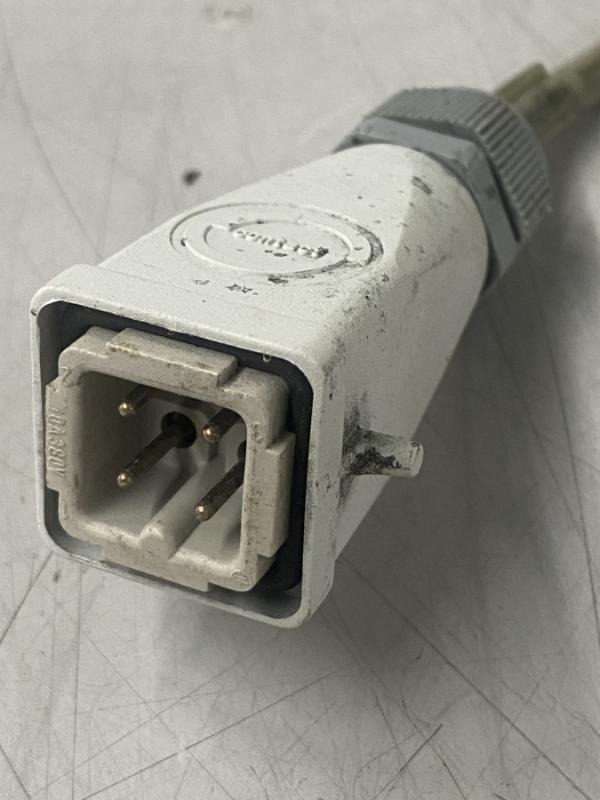 Vibrationswendelförderer / Sortiergerät / Wendelförderer / Vibrationsförderer