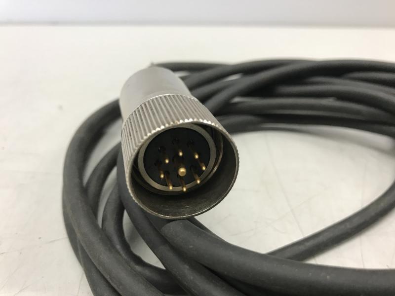 Messkopf / Abtastkopf / Abtasteinheit für Glasmaßstab, inkrementales Längenmesssystem,  Linear Scale für HEIDENHAIN LS 403
