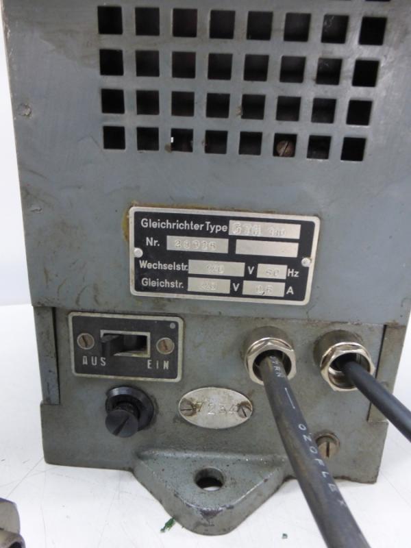 Elektro Magnetplatte, E-Magnetspannplatte Elektro Magnetplatte, E-Magnetspannplatte