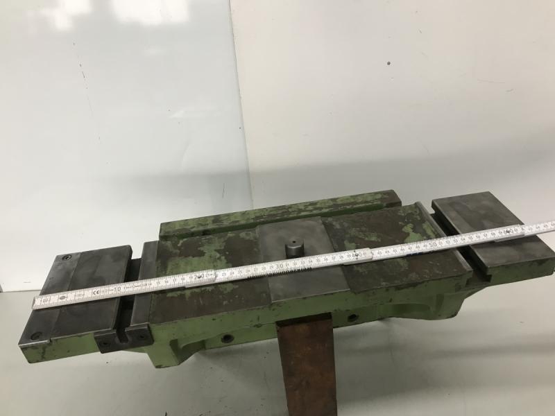 Aufspannwinkel, Winkeltisch, Aufspannplatte Gußeisen