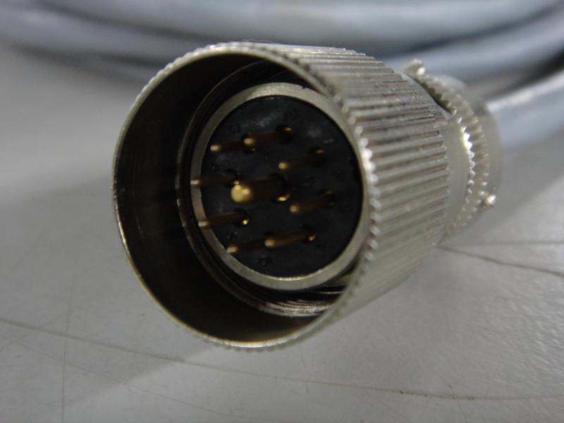 Glasmaßstab, inkrementales Längenmesssystem, Linear Scale, Maßstab mit Glaslineal für Positionsanzeige