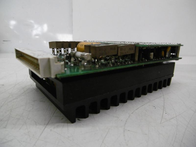 Schrittmotor Steuerung, Stepper Driver Controller, Schrittmotor Controller, Schrittmotor Treiber