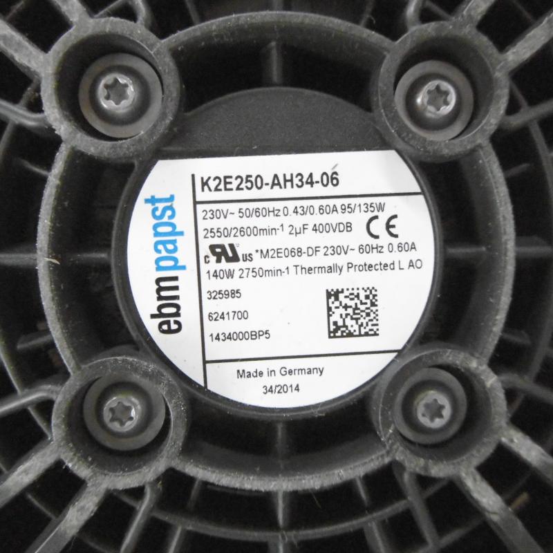 Filterlüfter, Axialventilator, Schaltschranklüfter, Lüfter, Ventilator Filterlüfter, Axialventilator, Schaltschranklüfter, Lüfter, Ventilator