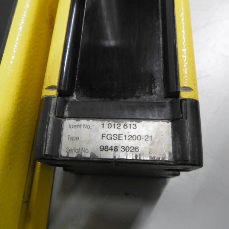 Sicherheits- Lichtvorhang, Lichtschranke, Safety Light, Körperschutz Sicherheits- Lichtvorhang, Lichtschranke, Safety Light, Körperschutz