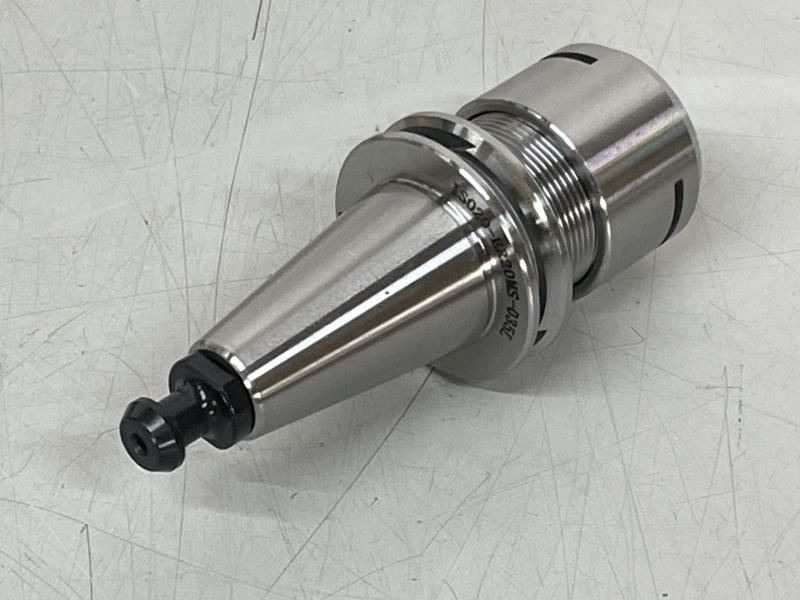Spannzangenfutter ISO20, SK20, Spannzangensatz mit Spannzangeaufnahme ER20 Spannzangenfutter ISO20, SK20, Spannzangensatz mit Spannzangeaufnahme ER20