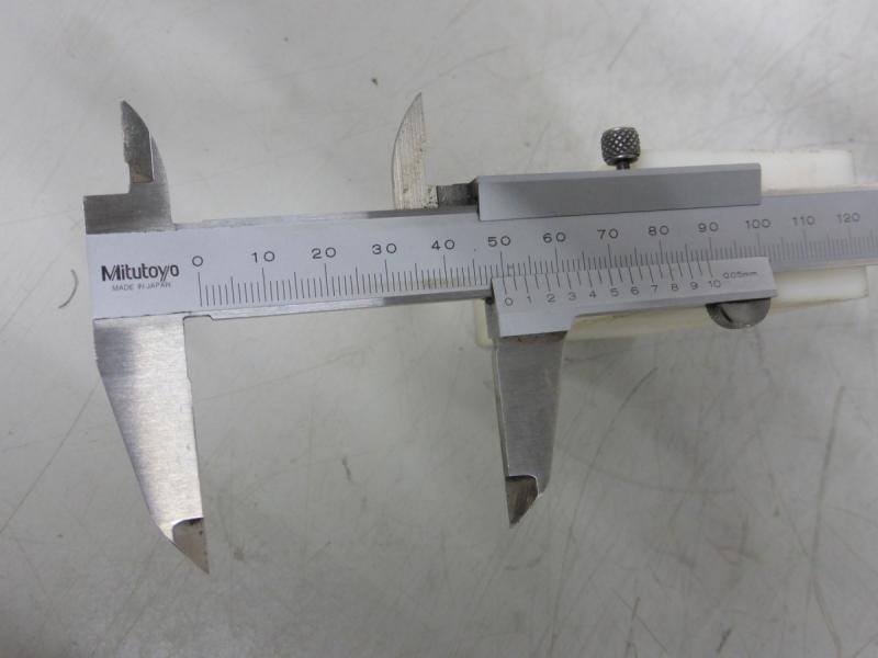 Elektromotor, E-Motor, Drehstrommotor, Kraftstrommotor