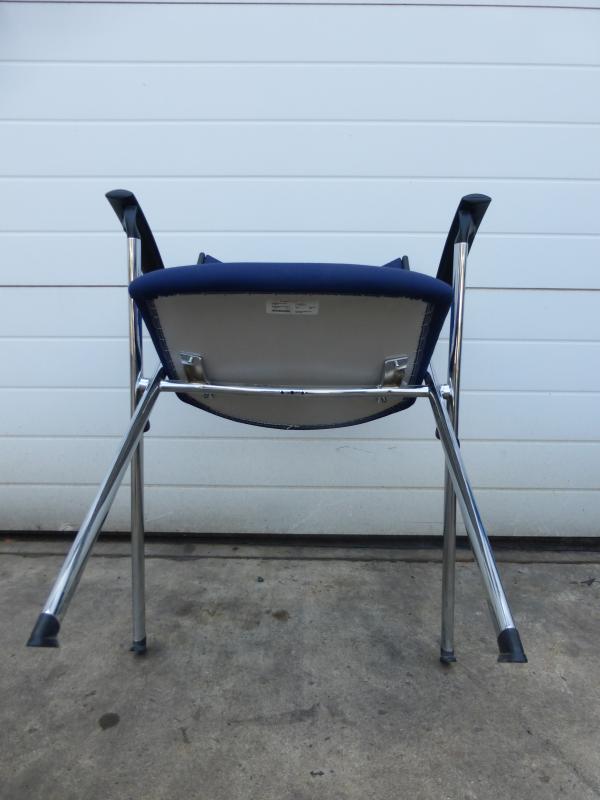 Bürostuhl, Design Stuhl