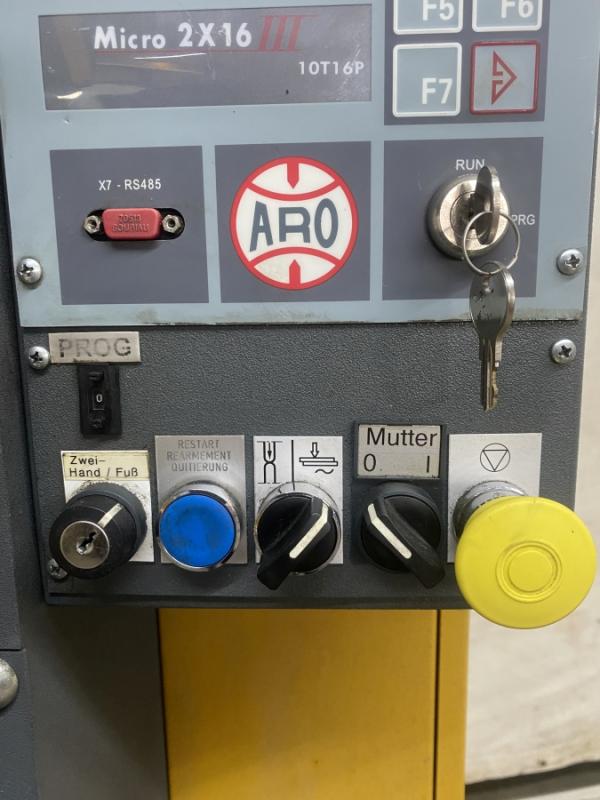 Punktschweißmaschine, Buckelschweißmaschine Punktschweißmaschine, Buckelschweißmaschine