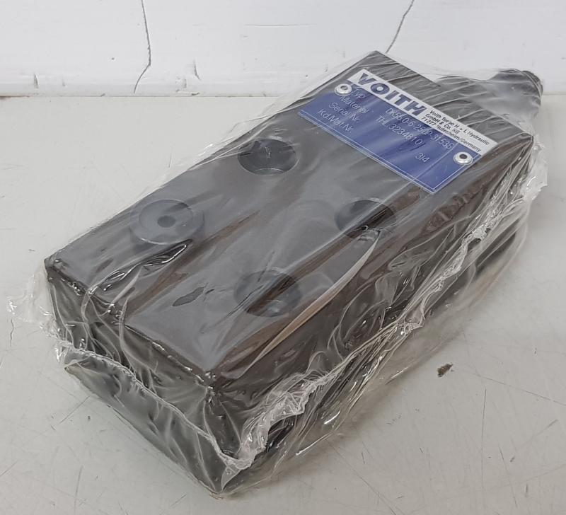 Druckbegrenzungsventil, Speicherladeventil passend für TRUMPF TC 500 / 1300 Druckbegrenzungsventil, Speicherladeventil passend für TRUMPF TC 500 / 1300