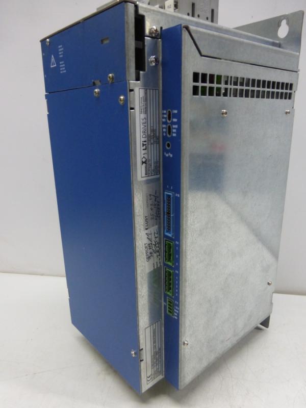 AC-Versorgungsmodul, Netzteil, Power Suply, Power pack