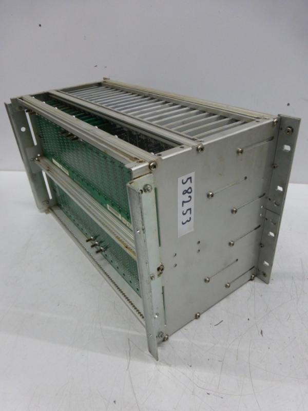 CNC Steuerung, Numeric Control, aus MAX MÜLLER GILDEMEISTER MD 5S, Ersatzsteuerung