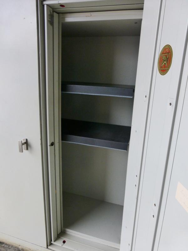Tresor - Wertschrank - Wertschutzschrank - Brandschutzschrank Tresor - Wertschrank - Wertschutzschrank - Brandschutzschrank