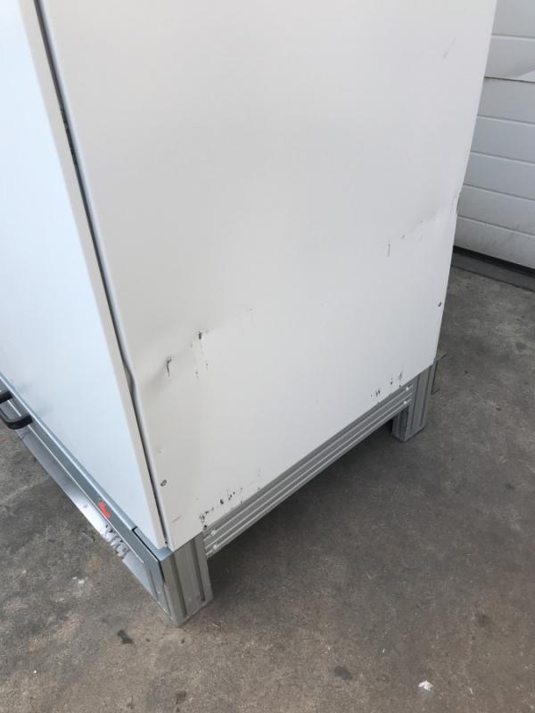 Schaltschrank, Steuerschrank, Doppelschaltschrank 3-Fach Schaltschrank, Anreih-Schranksystem