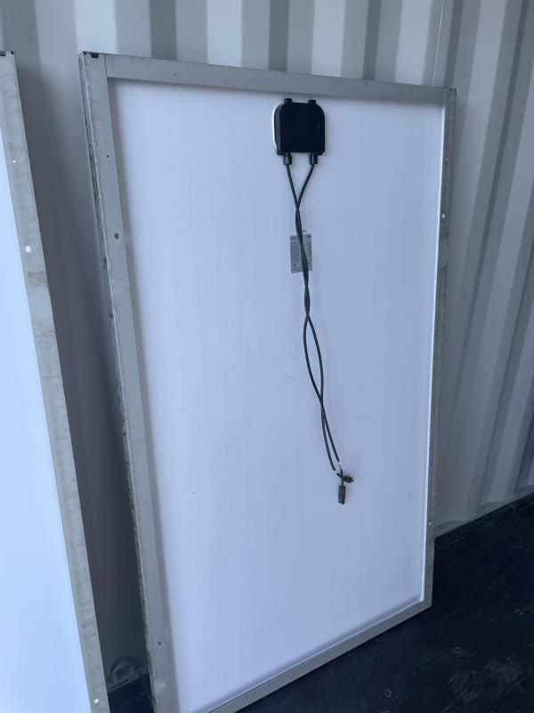 PV-Modul, Module, Photovoltaik-Paneele PV-Modul, Module, Photovoltaik-Paneele