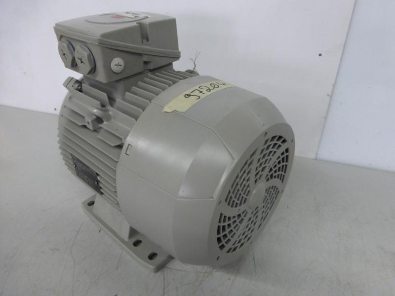 Elektromotor, E-Motor, Drehstrommotor, Kraftstrommotor Elektromotor, E-Motor, Drehstrommotor, Kraftstrommotor