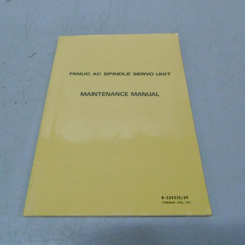 Handbuch, Betriebsanleitung, Bedienungsanleitung, Maintenance Manual,  Operators Manual