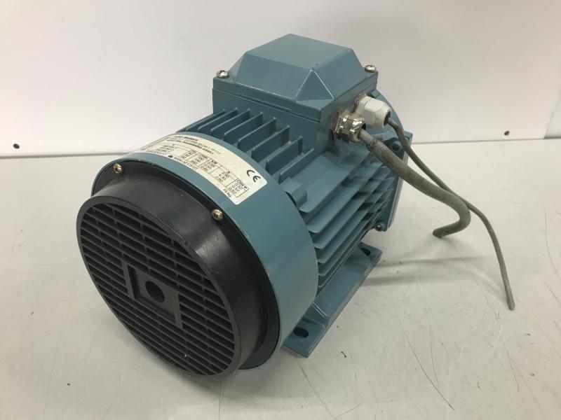 3 Phasen Drehstrom Käfigläufer Motor, Elektromotor, E-Motor, Kraftstrommotor, Drehstrommotor, 3 Phasen Drehstrom Käfigläufer Motor, Elektromotor, E-Motor, Kraftstrommotor, Drehstrommotor,