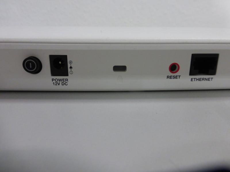 Wireless WLAN-Dual Band Access Point, Router Wireless WLAN-Dual Band Access Point, Router